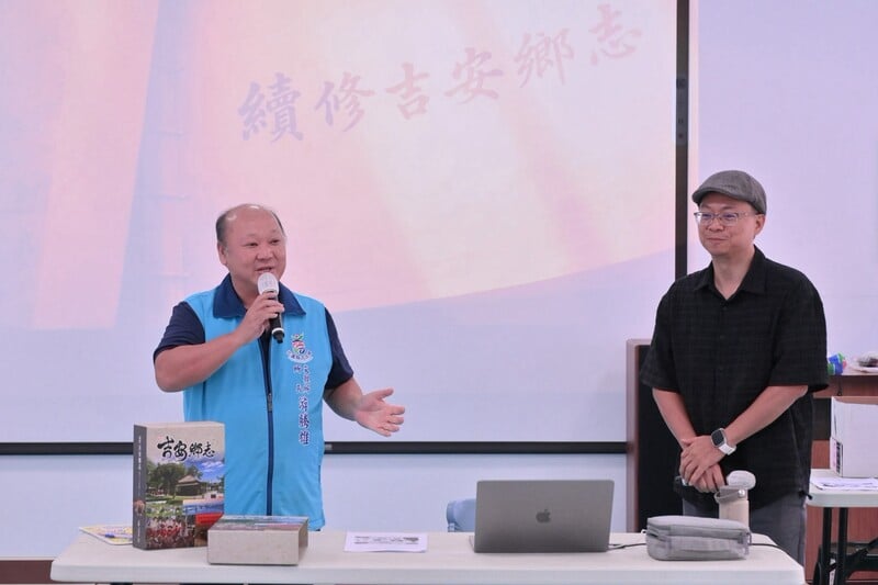 LINE_ALBUM_115.10.02_吉安來去吉野走讀百年時光登場　_游淑貞盼學員跨領域交流重新_2f59cf588c99d053.jpg